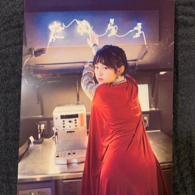 n_jobhunting's profile picture. 就活垢/24卒/スタバPTR🫶/名古屋の私立文系/コンサル志望/同じ業界志望の方情報共有したいですよろしくお願いします☺︎
