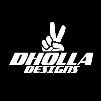 DHolla Designs