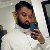 🌠 Shehub (@shehub) 's Twitter Profile