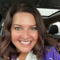 Jess Hanson (@jesshanson15) 's Twitter Profile Photo