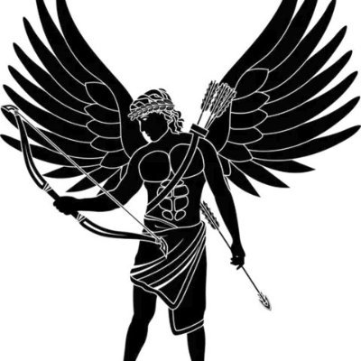 Leitfeuer8290's profile picture. pronouns: AK/47