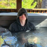 Blake Duncan 🌊 (@bc_duncan) 's Twitter Profile