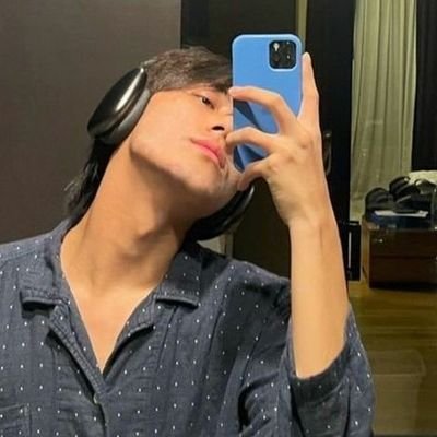ㅇㅋさんのプロフィール画像