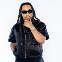 Choke Norris (@essienricch) 's Twitter Profile