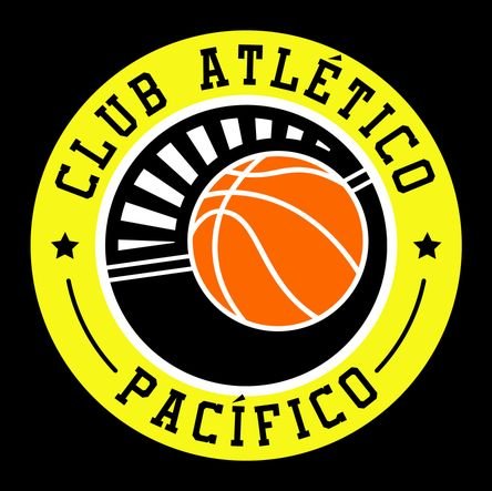 Cuenta oficial del Club Atlético Pacífico de Neuquén.
Organización deportiva.