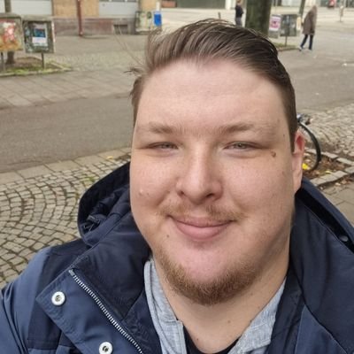 mberggren93's profile picture. Racing is life. Virtual team owner @TeamLimitless22 
and broadcaster @LimitlessProdTV
This is however my private account. I tweet about anything here.