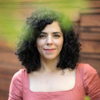 Flavia Stefani (@manybooksonecat) 's Twitter Profile Photo Flavia Stefani (@manybooksonecat) 's Twitter Profile Photo