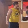 ClintPeachtree's profile picture. here for the night