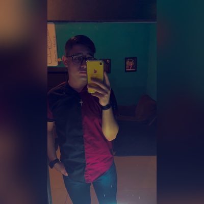 +TRUCOS🤩 -MIEDOS😨