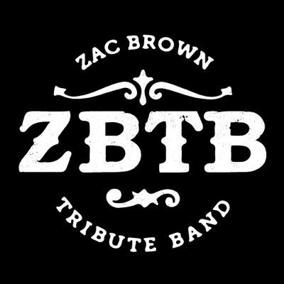 ZBTB is the country's most authentic Zac Brown Tribute Band. We put on an authentic Zac Brown concert including songs from every album released including covers