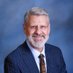Lowell Keig (@lowellkeig) Twitter profile photo Lowell Keig (@lowellkeig) Twitter profile photo