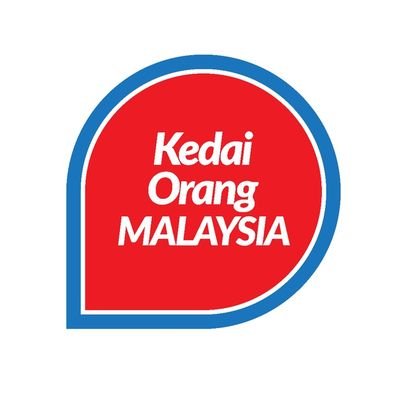 Viralkan 1 Malaysia 📢🇲🇾
Klik link website utk follow semua medsos kami