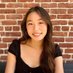 Kylie Ha (@kyylieha) Twitter profile photo Kylie Ha (@kyylieha) Twitter profile photo