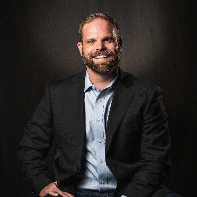 jschwass_'s profile picture. Attorney | Government Affairs | Cannabis | General Counsel | M&A | Compliance | Former Big Law AM100