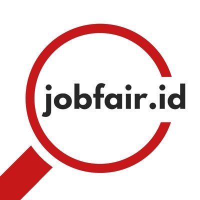 Jobfair Indonesia
