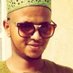 الشيخ200 (@al7arby5555) Twitter profile photo الشيخ200 (@al7arby5555) Twitter profile photo