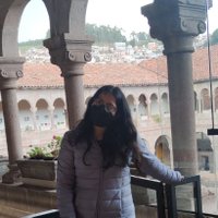 🌹rosita🌹 (@rositabonita99) 's Twitter Profile Photo 🌹rosita🌹 (@rositabonita99) 's Twitter Profile Photo