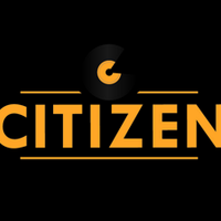 Citizen (@citizentheband) 's Twitter Profile