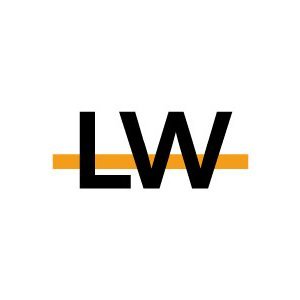 LANWAYは、どこまでも成果にこだわるデジタルソリューションカンパニーです。クライアントの利益創出のため、事業計画からWebサービス構築、スマホアプリ開発まで一貫して行います。