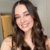 Dr Catherine Emerson (@_catemerson) Twitter profile photo Dr Catherine Emerson (@_catemerson) Twitter profile photo