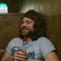 adam /otimes osth (@adamosth) 's Twitter Profile