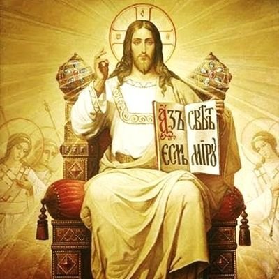 RobertoSSOliver's profile picture. #famíliadoBen