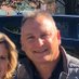 RPlask (@ron_plasky) Twitter profile photo RPlask (@ron_plasky) Twitter profile photo