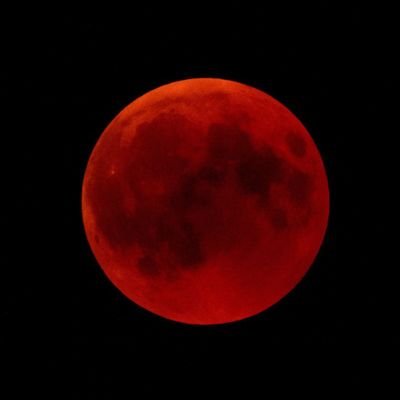 Justthechill's profile picture. It's 3:00 a.m somewhere.