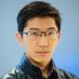 Erzhuo Shao (@erzhuoshao) Twitter profile photo Erzhuo Shao (@erzhuoshao) Twitter profile photo