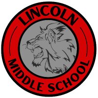 Lincoln Middle School (@d57lincoln) 's Twitter Profile Photo