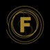 Furna (@furnarestaurant) Twitter profile photo Furna (@furnarestaurant) Twitter profile photo