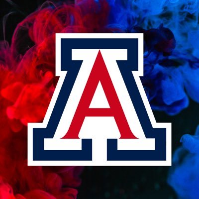 Official twitter for LARGEST adaptive sports program in existence— The University of Arizona Adaptive Athletics Program 🐻⬇️🌴🌵🏜