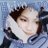 fanaccnikiyo's profile image