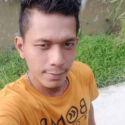 imhacker1290's profile picture. 