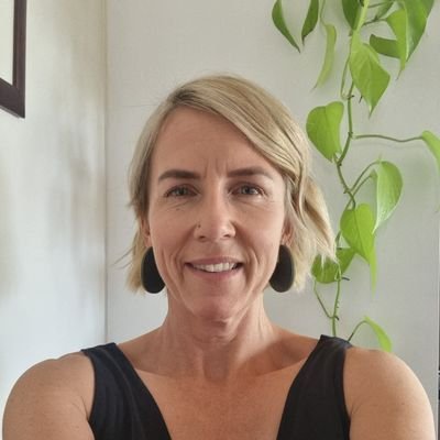 PhD candidate exploring issues relating to food insecurity during pregnancy @IHT_Deakin | Dietitian @thewomens
