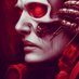 Death Automata (@deathautomata) Twitter profile photo Death Automata (@deathautomata) Twitter profile photo
