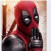 DeadPool (@pool_Dead04) Twitter profile photo