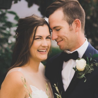 morganannhare's profile picture. 