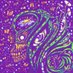 MindFuzz ☁️🌼 (@mindfuzzeth) Twitter profile photo MindFuzz ☁️🌼 (@mindfuzzeth) Twitter profile photo