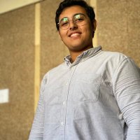 Mohammed Atef (@dr_mido_dent) 's Twitter Profile