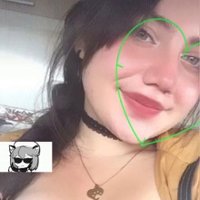 Sofíaaa uwu(@sofi_moren9) 's Twitter Profile Photo