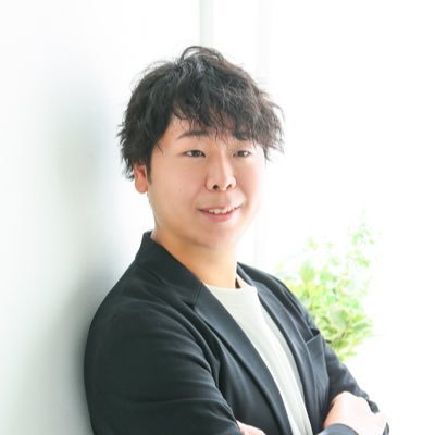 Euro1019's profile picture. 