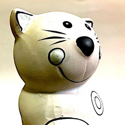 mJs9nLLuG9Eftxa's profile picture. 趣味は筋トレ、バイク、釣り、カメラ、
無言フォロー失礼します。
よろしくお願いします！