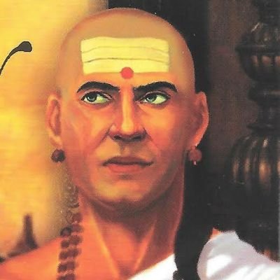 राष्ट्रगुरु,धर्मगुरु,अर्थगुरु-Guru of every field you name it