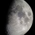 Astrophotography (@astrophoto_bot) Twitter profile photo Astrophotography (@astrophoto_bot) Twitter profile photo