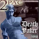 Trace Alexander Sixx - @iBlackVeilSixx - Twitter