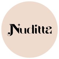 Nuditta Official(@NudittaOfficial) 's Twitter Profile Photo