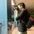 rc_corpuz's profile image