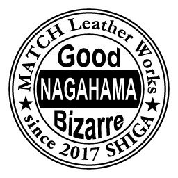 MATCH Leather Works