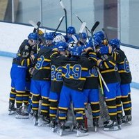 Thief River Falls Boys Hockey (@trfboyshockey) 's Twitter Profile